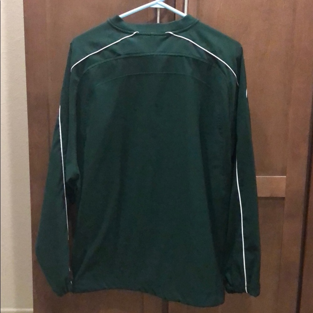 Under Armor Performance Quarter-Zip - Picture 3 of 3